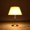 Lampe de Bureau Hollywood Regency 9