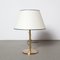 Lampe de Bureau Hollywood Regency 1