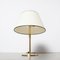 Lampe de Bureau Hollywood Regency 2