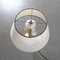 Lampe de Bureau Hollywood Regency 7