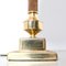 Neo-Classical Table Lamp 6
