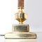 Neo-Classical Table Lamp, Image 6