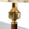 Neo-Classical Table Lamp 5