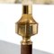 Neo-Classical Table Lamp, Image 5