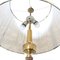 Neo-Classical Table Lamp 4