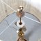 Neo-Classical Table Lamp 3