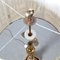 Neo-Classical Table Lamp, Image 3