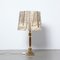 Neo-Classical Table Lamp 1