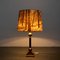 Lámpara de mesa neoclásica, Imagen 8