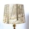 Neo-Classical Table Lamp, Image 2