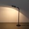 Floor Lamp from Hala Zeist 9