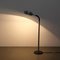 Floor Lamp from Hala Zeist, Image 9