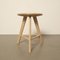 Low Frikk Stool by Erik Wester for Tonning & Stryn 3