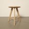 Low Frikk Stool by Erik Wester for Tonning & Stryn, Image 3