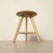 Low Frikk Stool by Erik Wester for Tonning & Stryn, Image 2