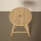 Middle Frikk Stool by Erik Wester for Tonning & Stryn 5