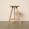 Middle Frikk Stool by Erik Wester for Tonning & Stryn 3