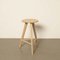 Middle Frikk Stool by Erik Wester for Tonning & Stryn 1