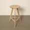 Middle Frikk Stool by Erik Wester for Tonning & Stryn 4