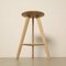 Middle Frikk Stool by Erik Wester for Tonning & Stryn 2