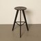 High Frikk Stool by Erik Wester for Tonning & Stryn, Image 2