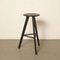 High Frikk Stool by Erik Wester for Tonning & Stryn 1