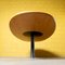 Oval Conference Table from Knoll 5