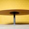 Oval Conference Table from Knoll 4