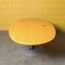 Oval Conference Table from Knoll 7