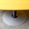 Oval Conference Table from Knoll 11