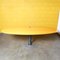 Oval Conference Table from Knoll 2