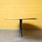 Oval Conference Table from Knoll 6