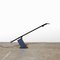 Condor Desk Lamp by Hans Von Klier for Bilumen 1