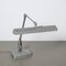 Model 2324 – 25 Dazor Desk Lamp 1