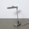 Model 2324 – 25 Dazor Desk Lamp 11