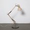 Desk Lamp from Napako, Image 1