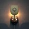 Lampe de Bureau avec Réveil de Timco 14