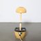 Table Lamp with Alarm Clock from Timco, Image 8