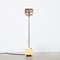 Stella Telescope Desk Lamp from Fagerhults, Image 9