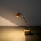 Stella Telescope Desk Lamp from Fagerhults, Image 13