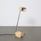 Stella Telescope Desk Lamp from Fagerhults, Image 1