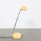 Stella Telescope Desk Lamp from Fagerhults 2