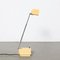 Stella Telescope Desk Lamp from Fagerhults, Image 2