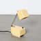 Stella Telescope Desk Lamp from Fagerhults, Image 11