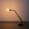 Industrial Table Lamp, Image 8