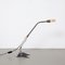 Industrial Table Lamp, Image 1