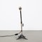 Industrial Table Lamp 2