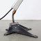 Industrial Table Lamp 4