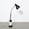 Ceramic Isolator Table Lamp, Image 1