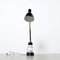 Ceramic Isolator Table Lamp 3